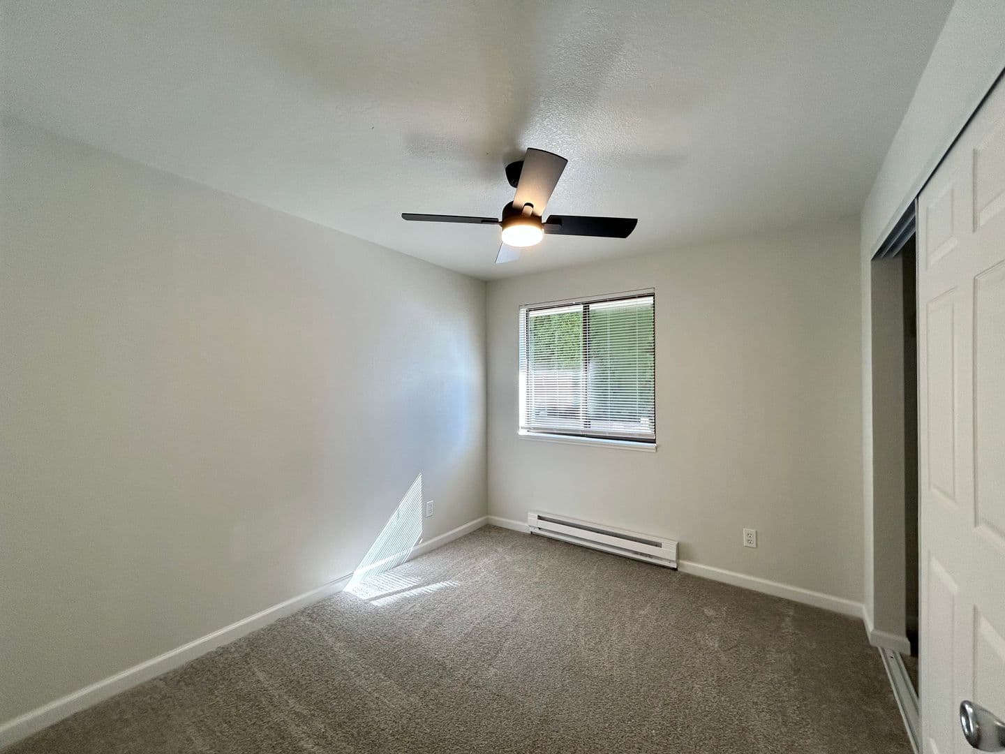 West Linn House: 2778 Cambridge Street