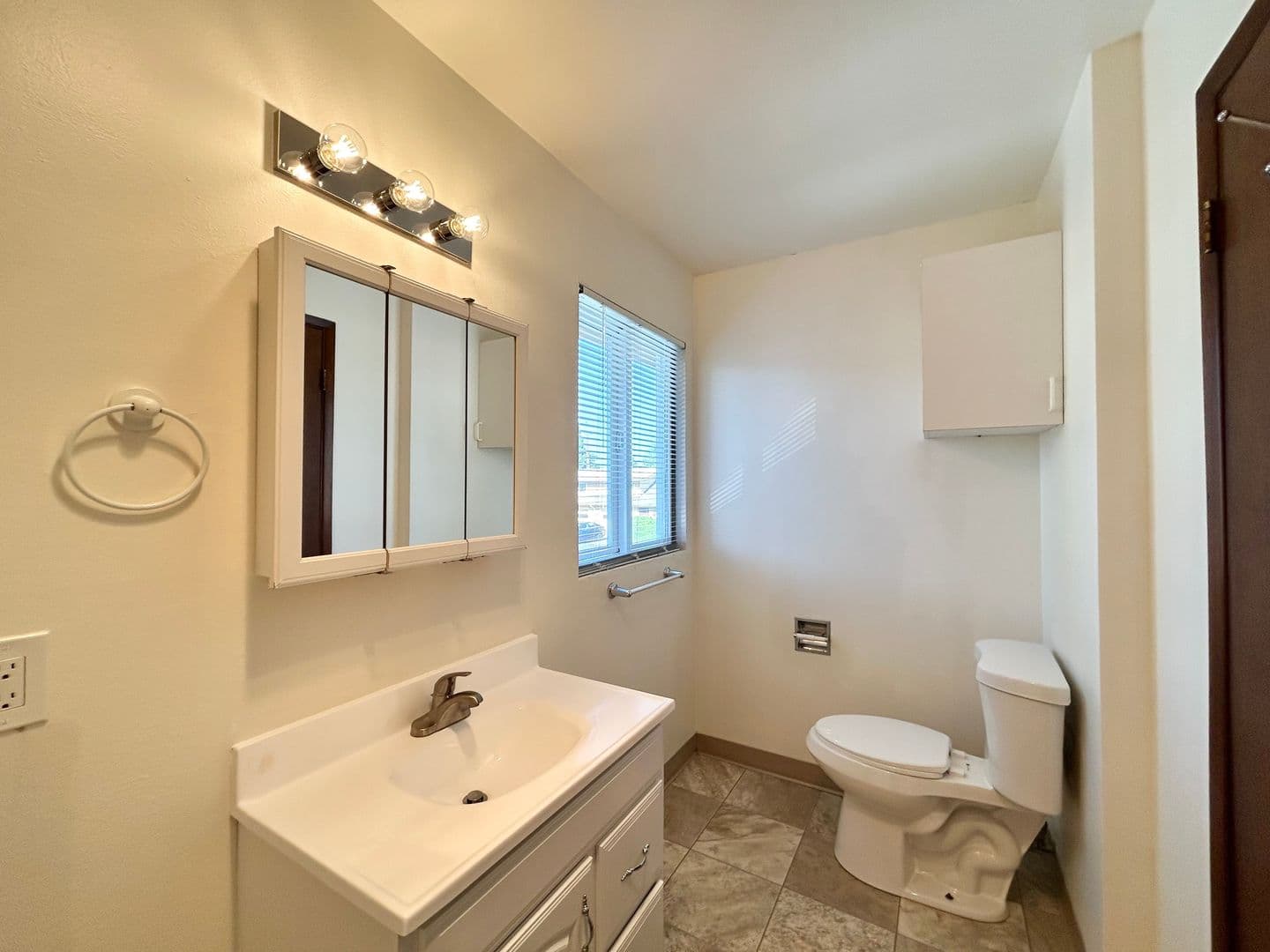 Hillsboro Apartment: 1206-1262 SE Maple St.