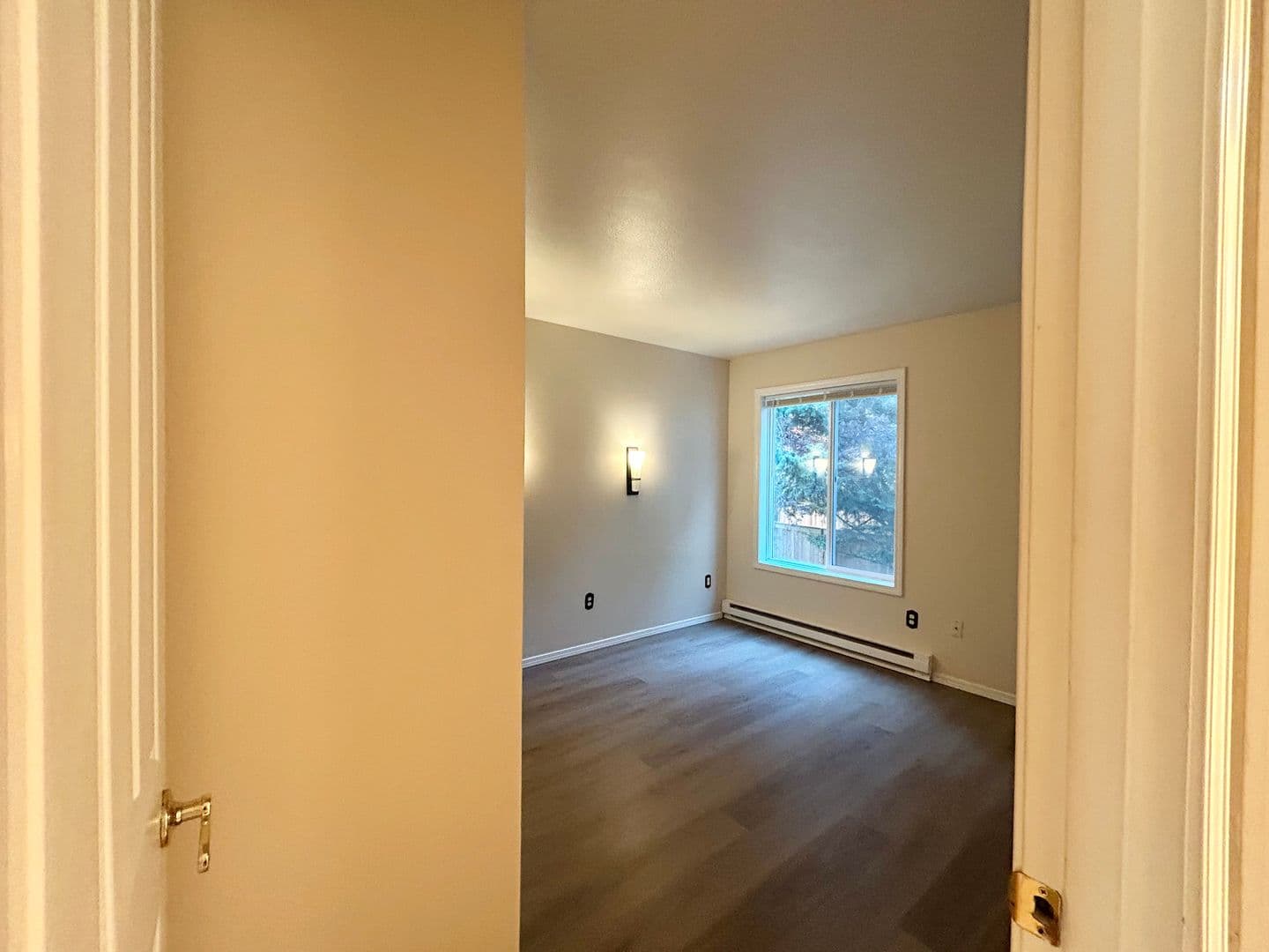 Lake Oswego House: 4643 Lakeview Blvd.