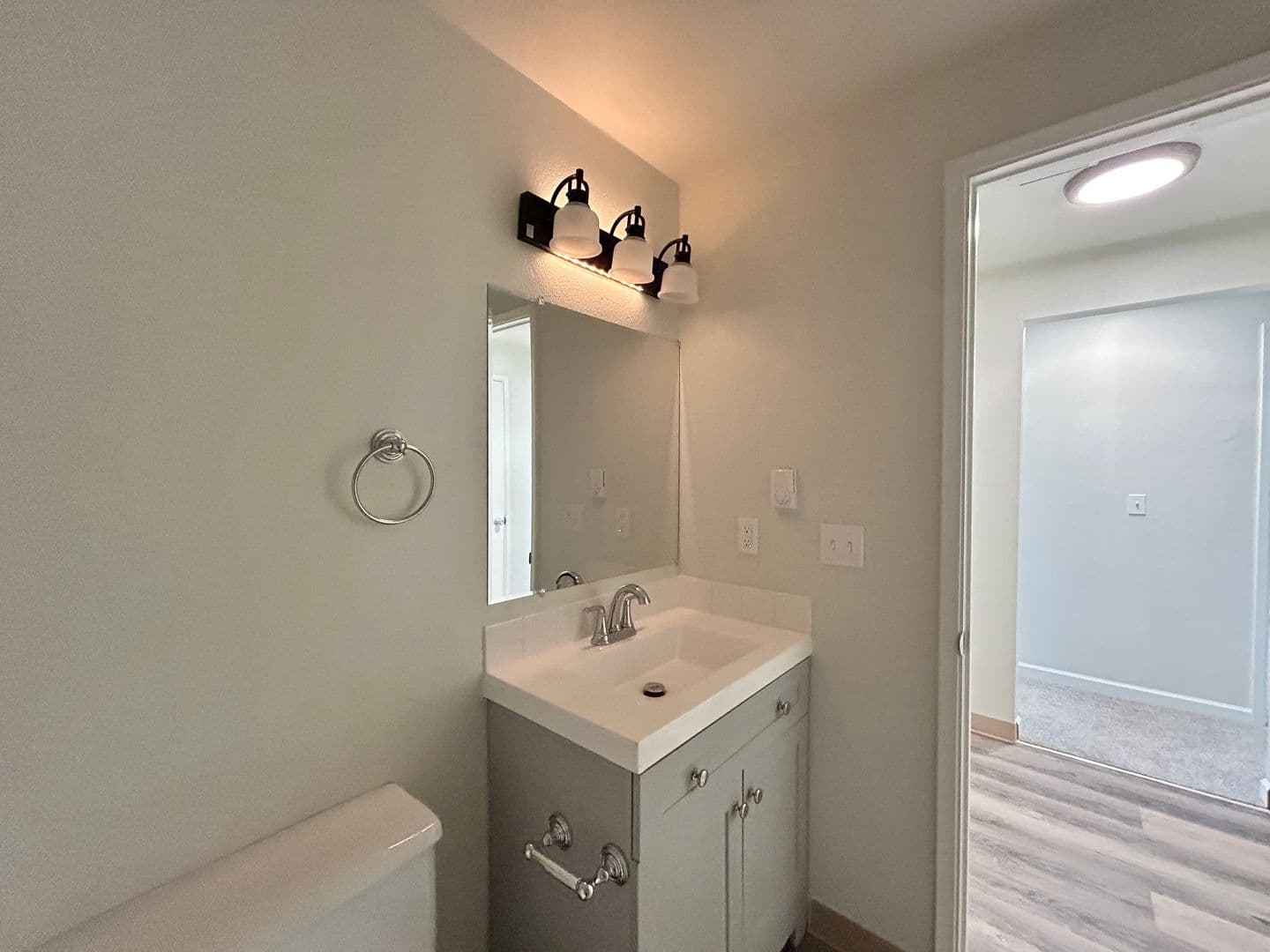 West Linn House: 2778 Cambridge Street