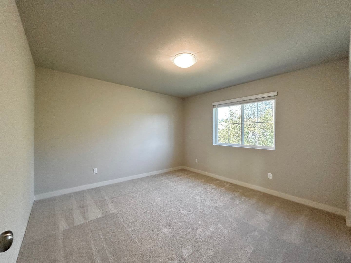 Beaverton House: 12358 SW Champlin Ln