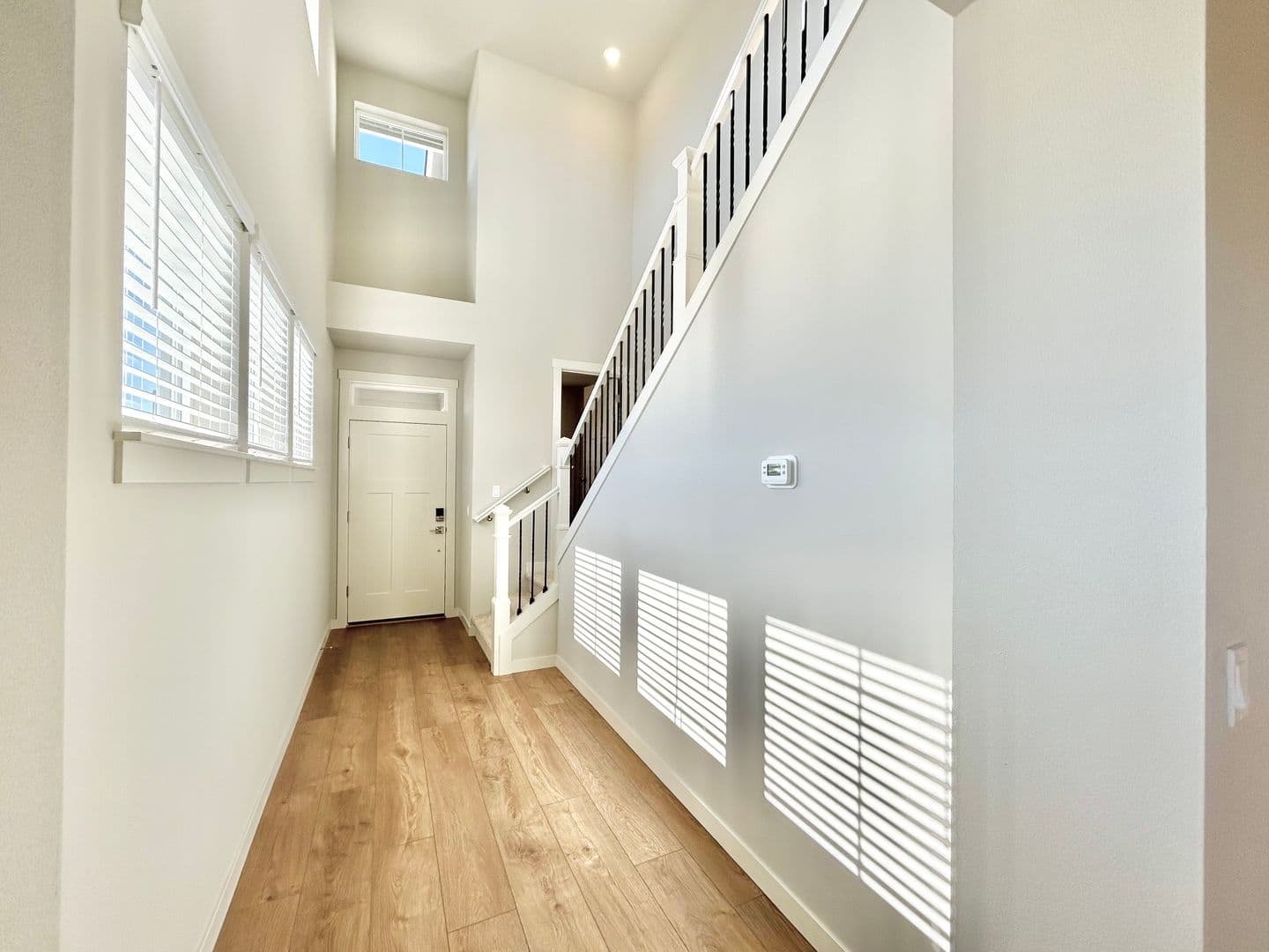 Beaverton House: 12358 SW Champlin Ln