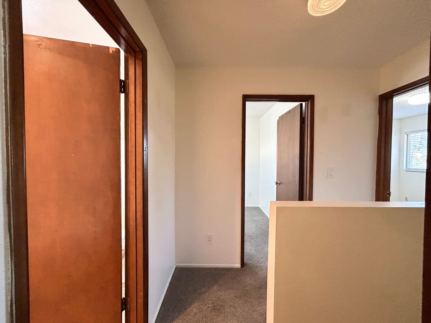 Hillsboro Apartment: 1206-1262 SE Maple St.