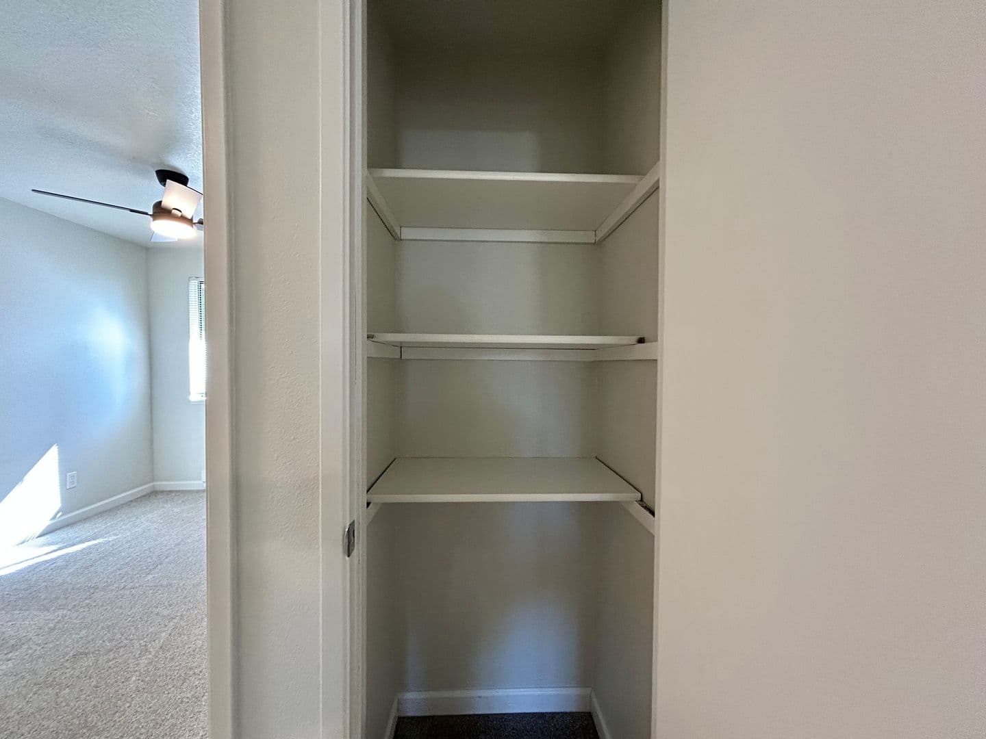 West Linn House: 2778 Cambridge Street