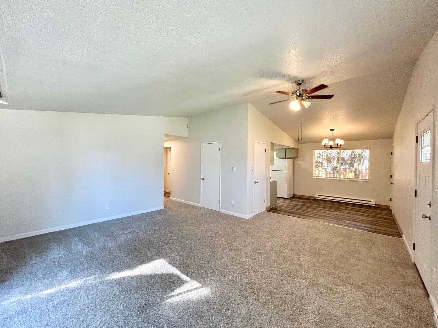 West Linn House: 2778 Cambridge Street