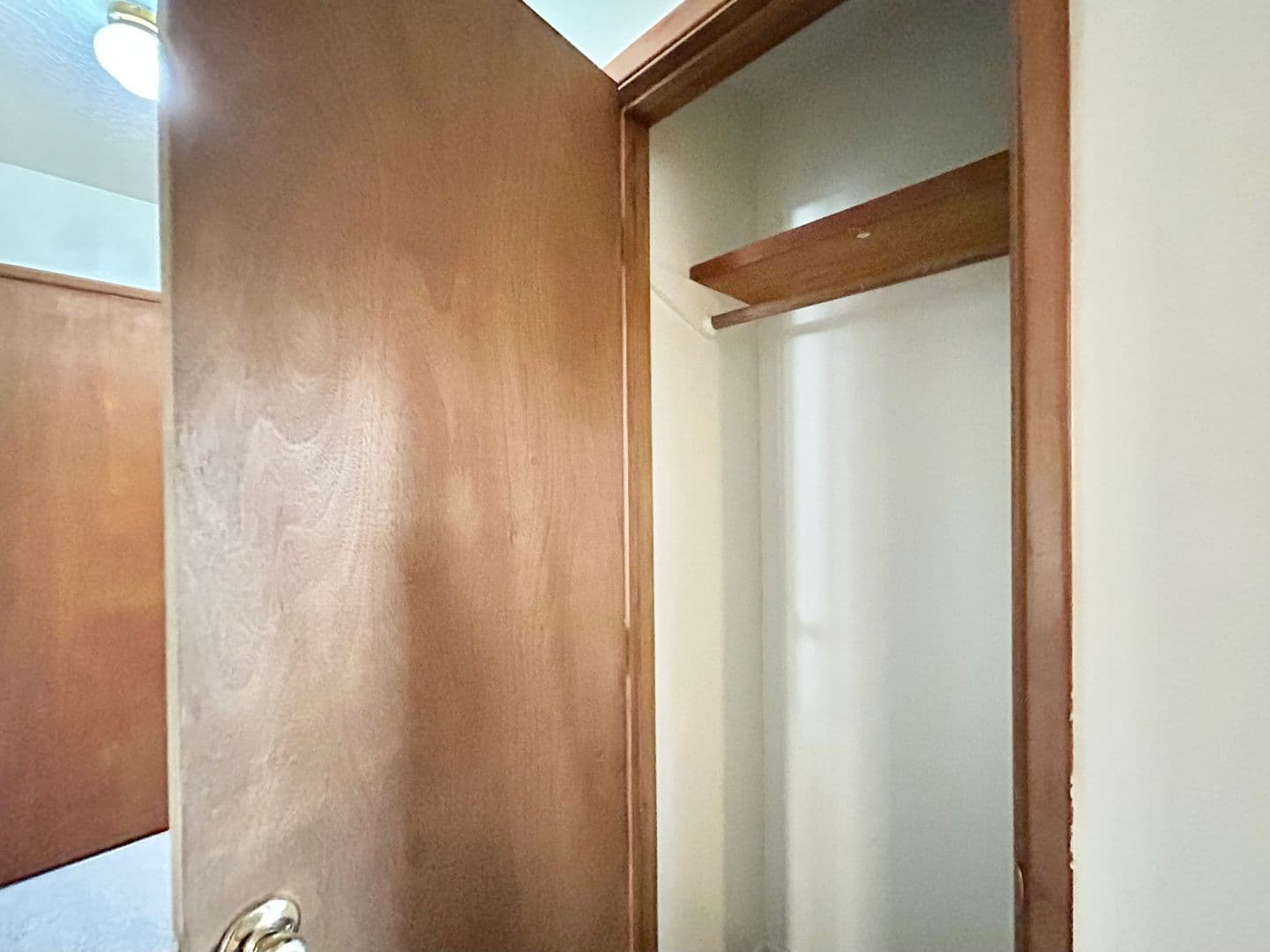 Hillsboro Apartment: 1206-1262 SE Maple St.