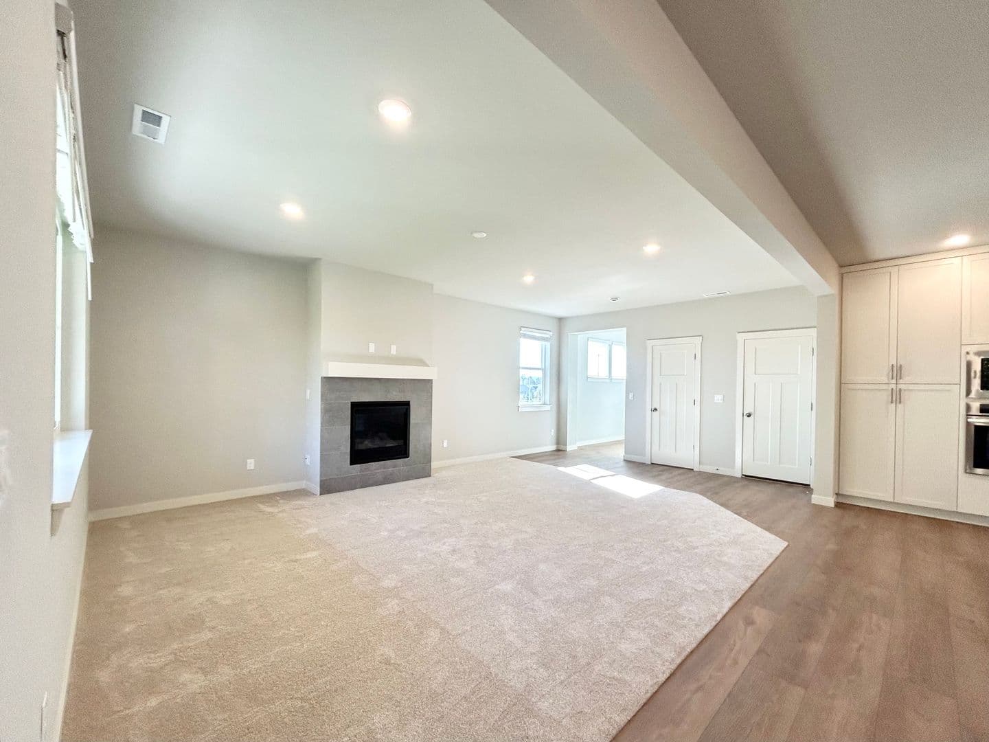 Beaverton House: 12358 SW Champlin Ln