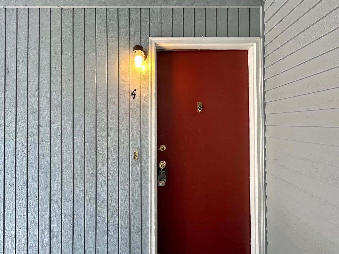 Wilsonville Apartment: 29470-29560 SW Brown Rd.