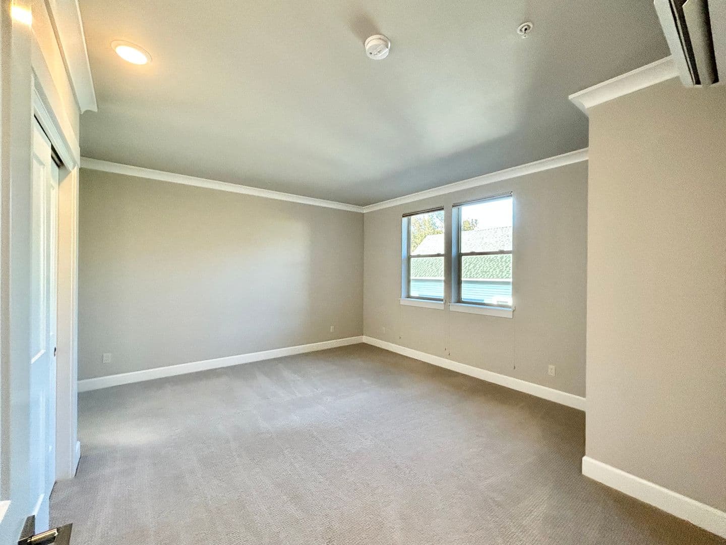 Portland House: 1805 SE Madison St. #203