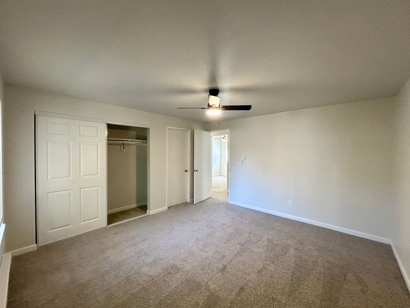 West Linn House: 2778 Cambridge Street
