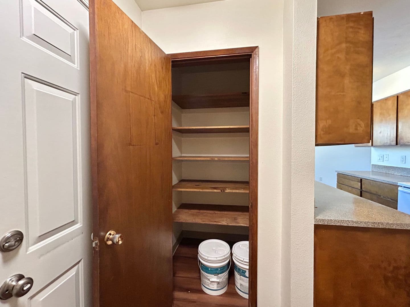 Hillsboro Apartment: 1206-1262 SE Maple St.