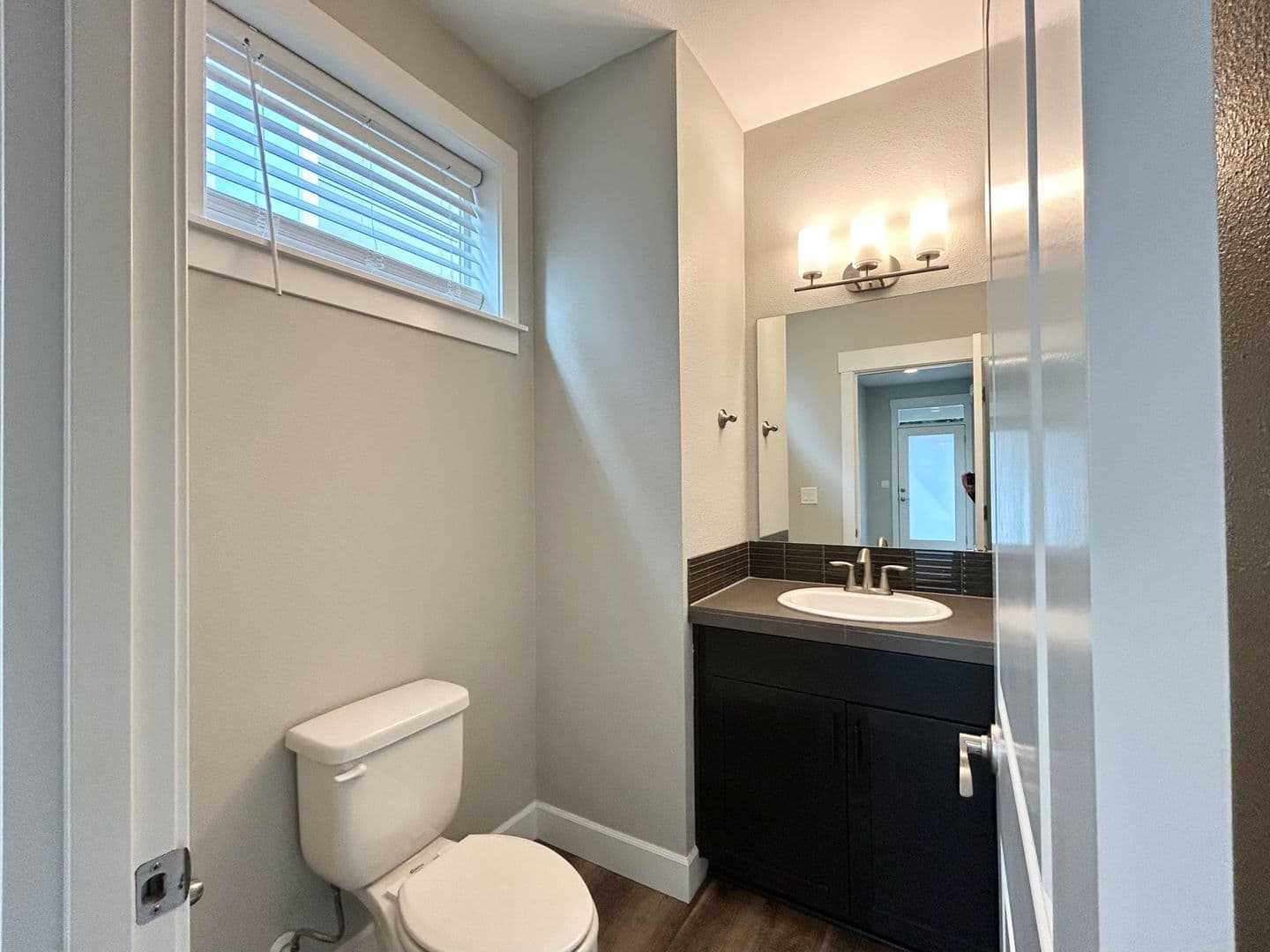 Hillsboro House: 113 NE 30th Ave