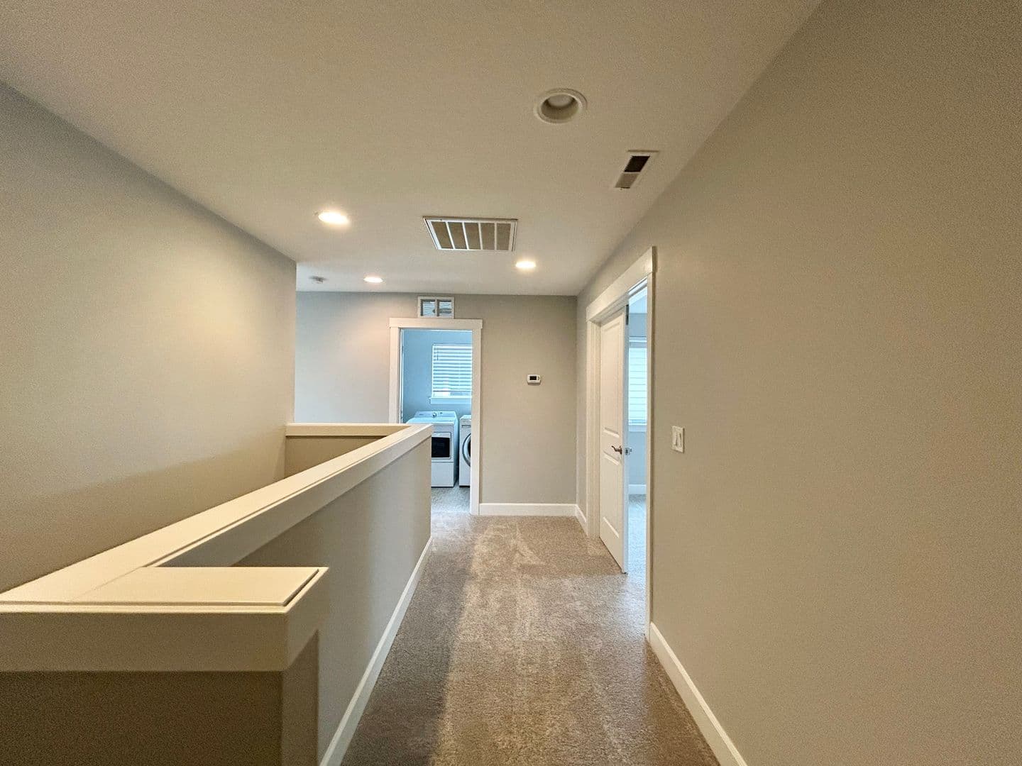 Hillsboro House: 113 NE 30th Ave