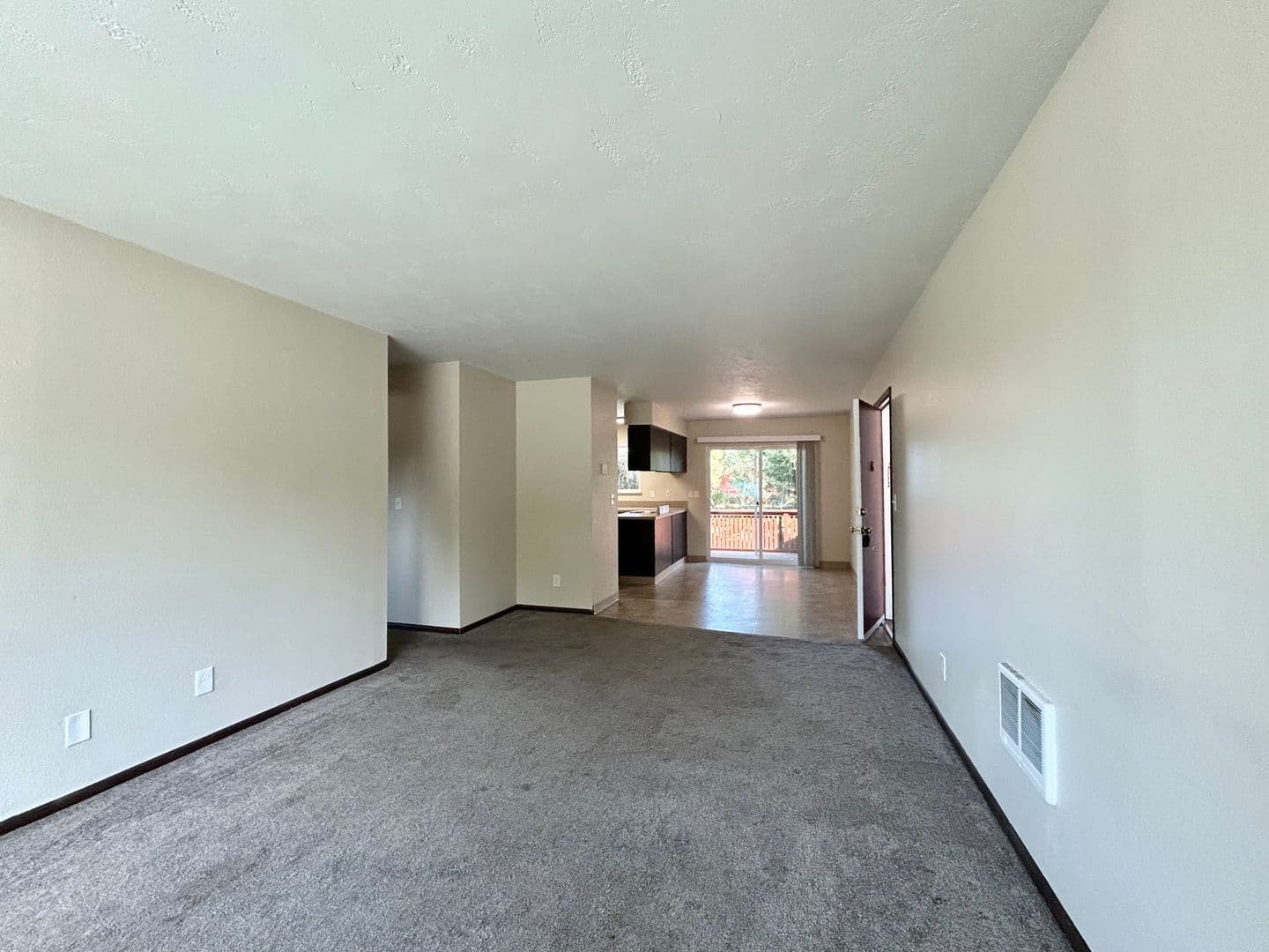 Wilsonville Apartment: 29470-29560 SW Brown Rd.