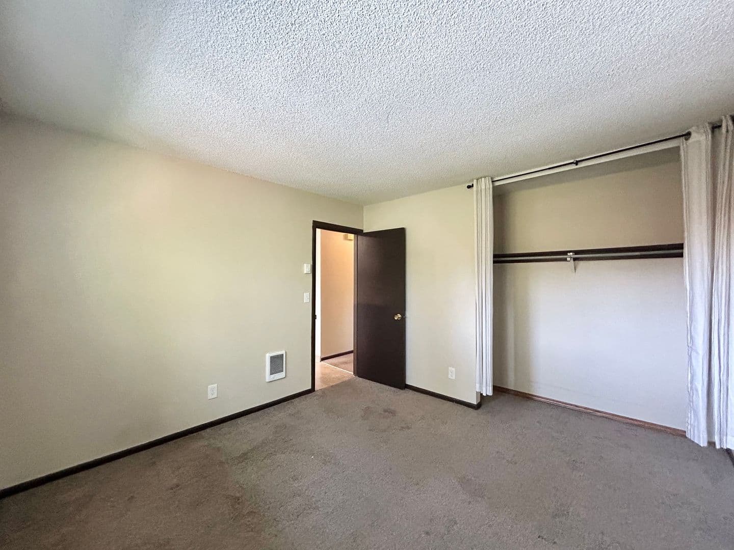 Wilsonville Apartment: 29470-29560 SW Brown Rd.