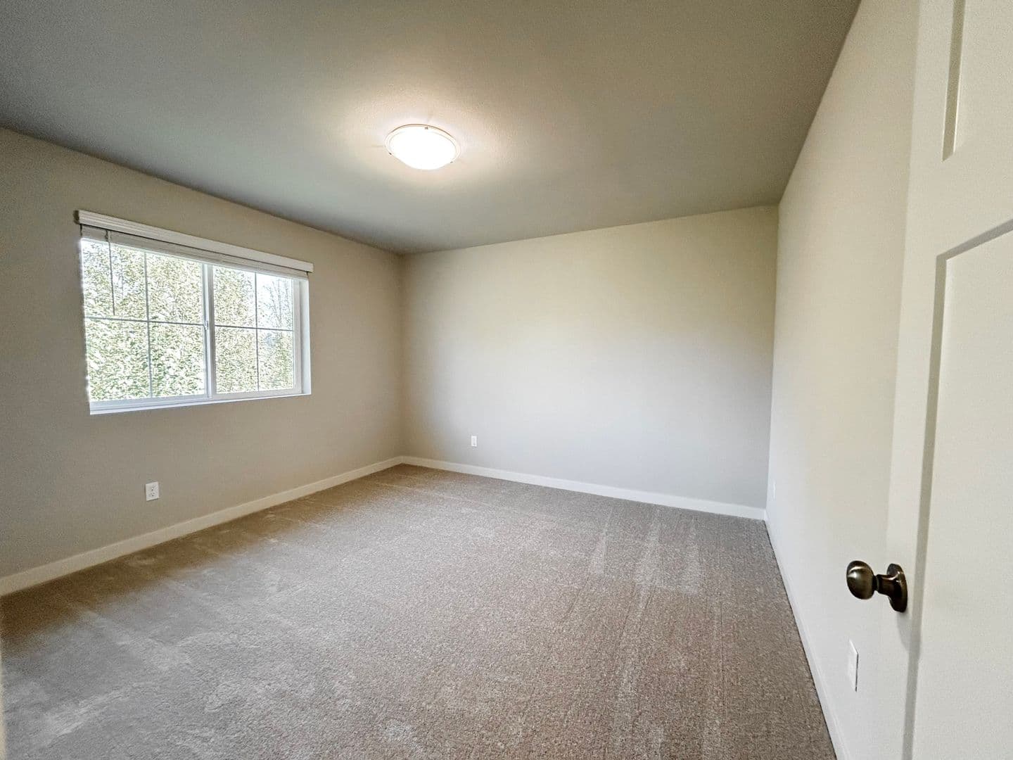 Beaverton House: 12358 SW Champlin Ln
