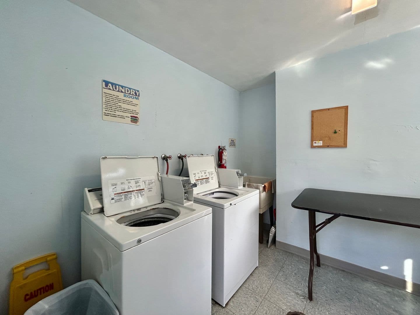 Wilsonville Apartment: 29470-29560 SW Brown Rd.