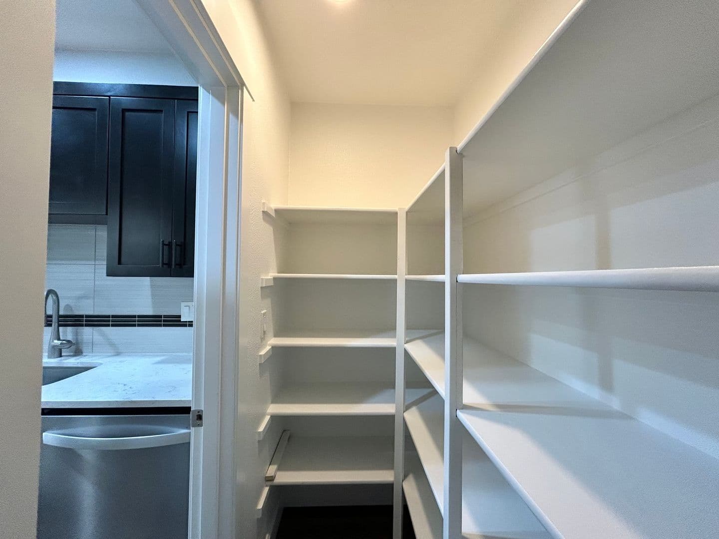 Hillsboro House: 113 NE 30th Ave