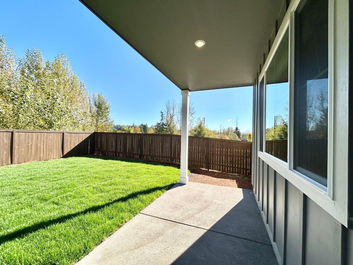 Beaverton House: 12358 SW Champlin Ln