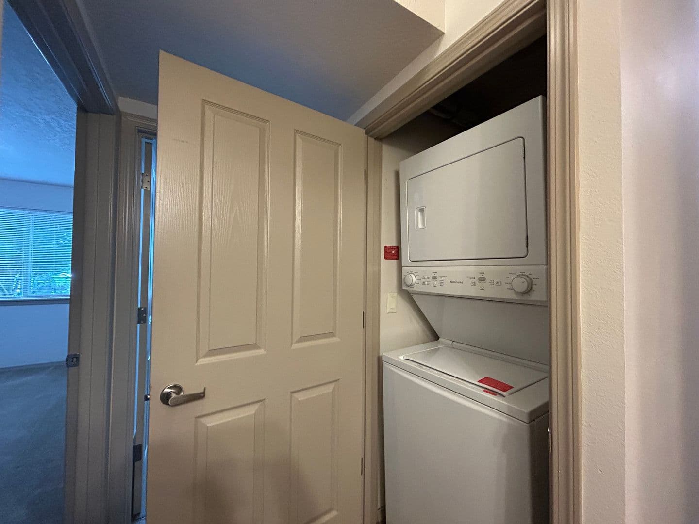 Beaverton Apartment: 18990 - 18996 SW Johnson St.