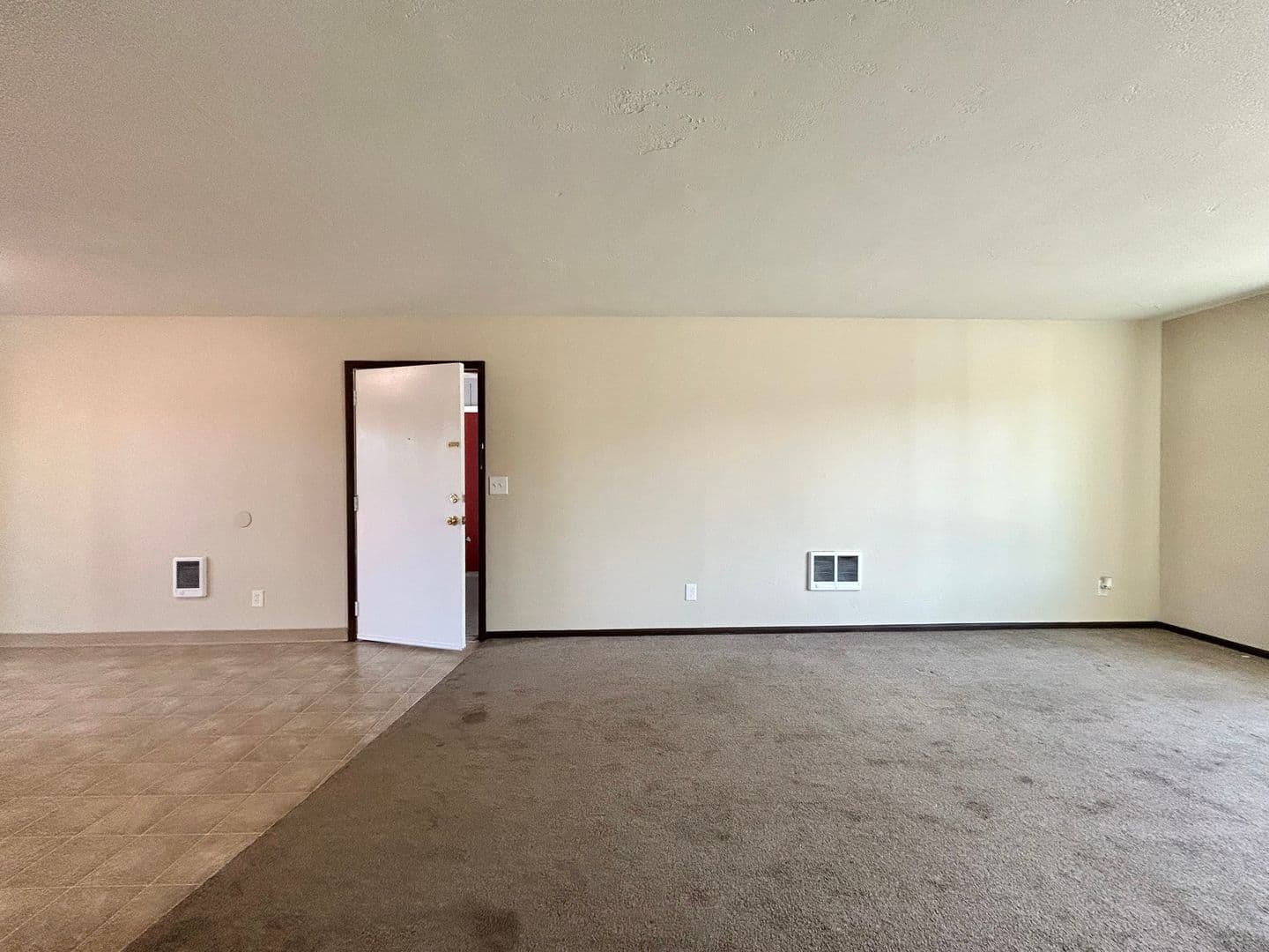 Wilsonville Apartment: 29470-29560 SW Brown Rd.