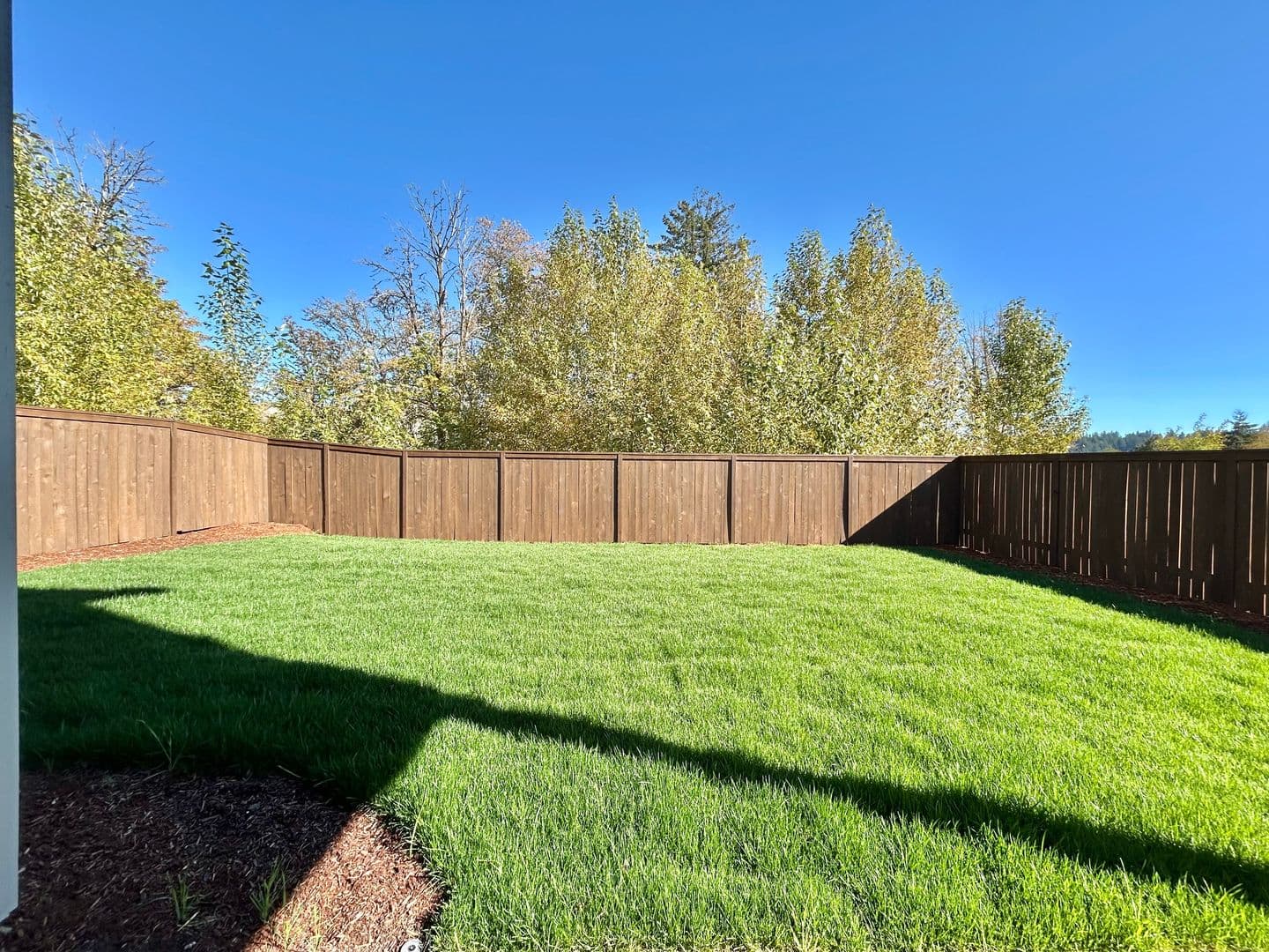 Beaverton House: 12358 SW Champlin Ln