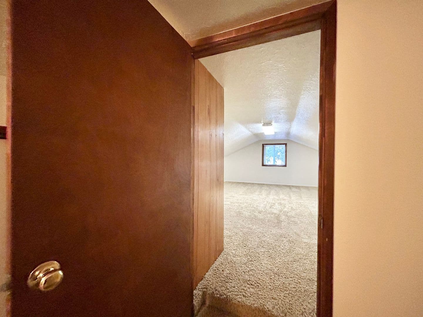 Hillsboro Apartment: 1206-1262 SE Maple St.