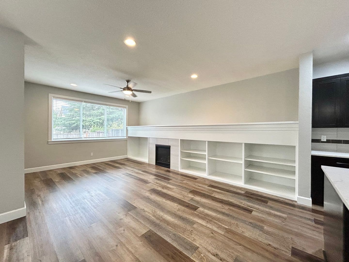 Hillsboro House: 113 NE 30th Ave