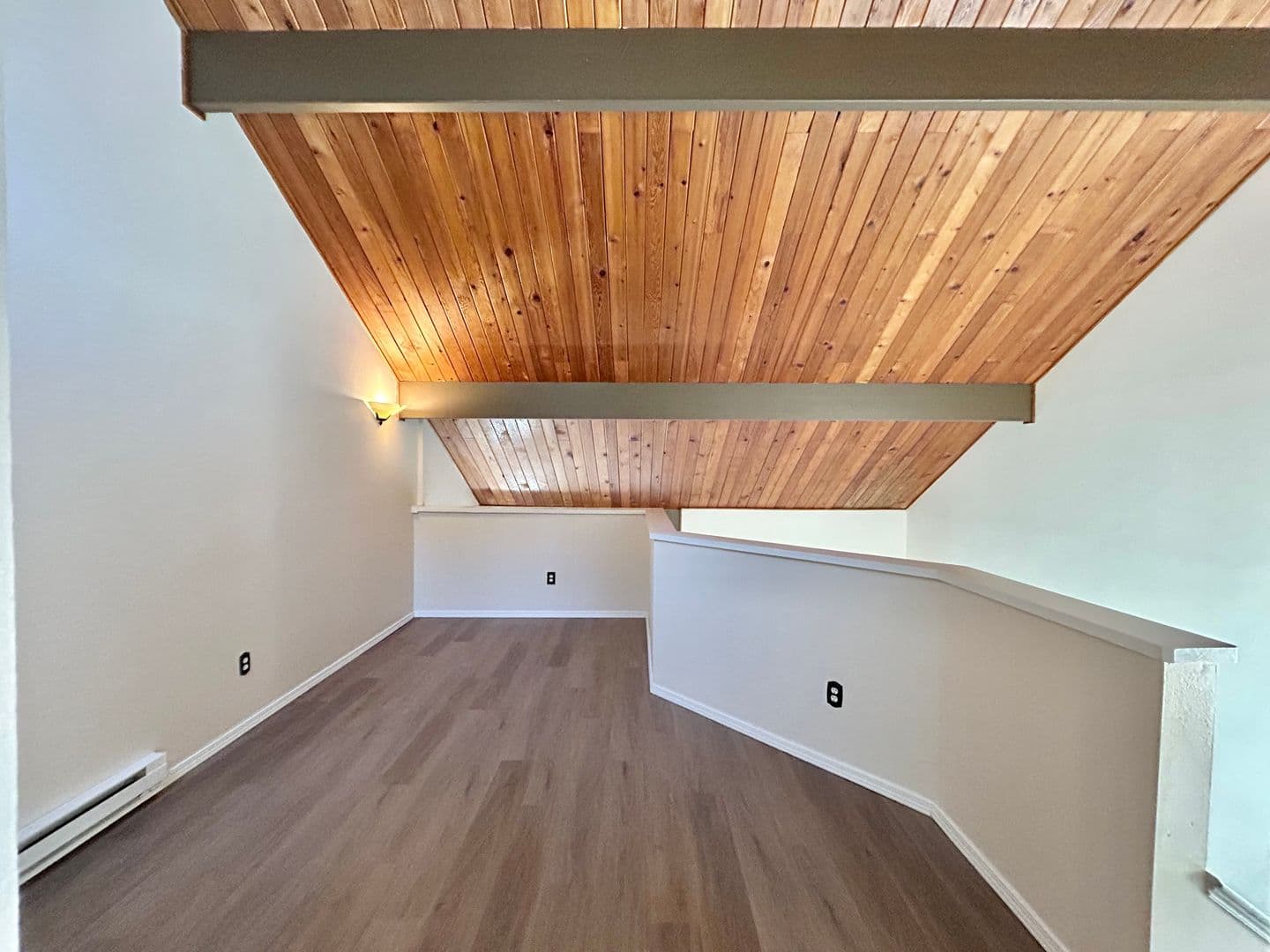 Lake Oswego House: 4643 Lakeview Blvd.