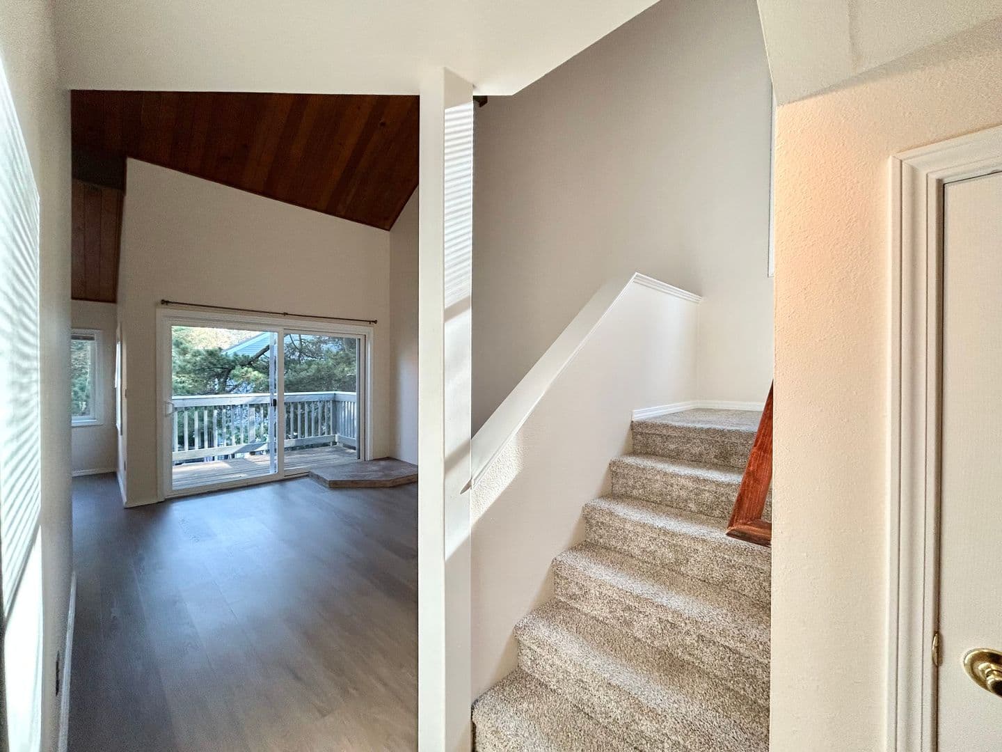 Lake Oswego House: 4643 Lakeview Blvd.