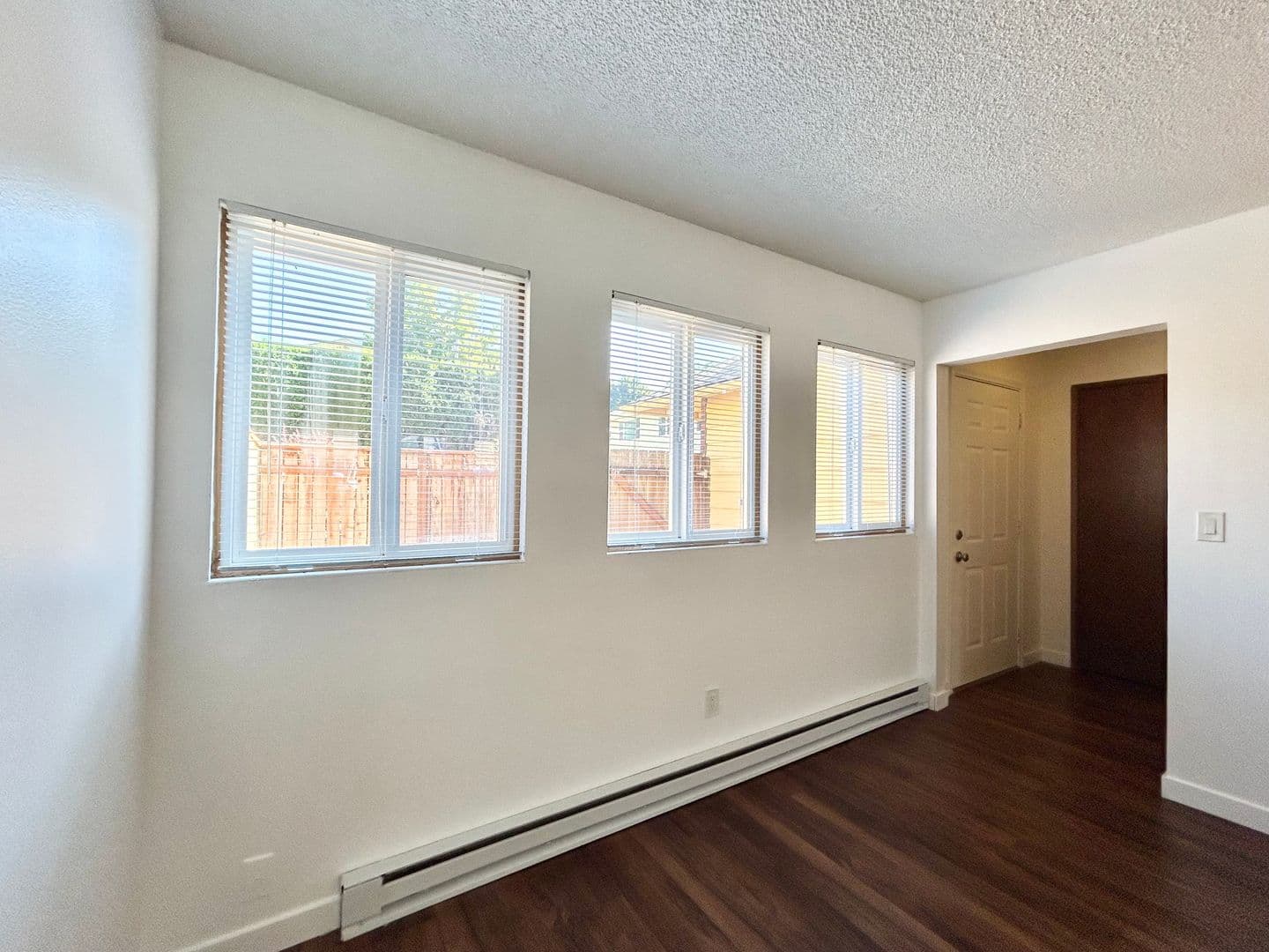 Hillsboro Apartment: 1206-1262 SE Maple St.