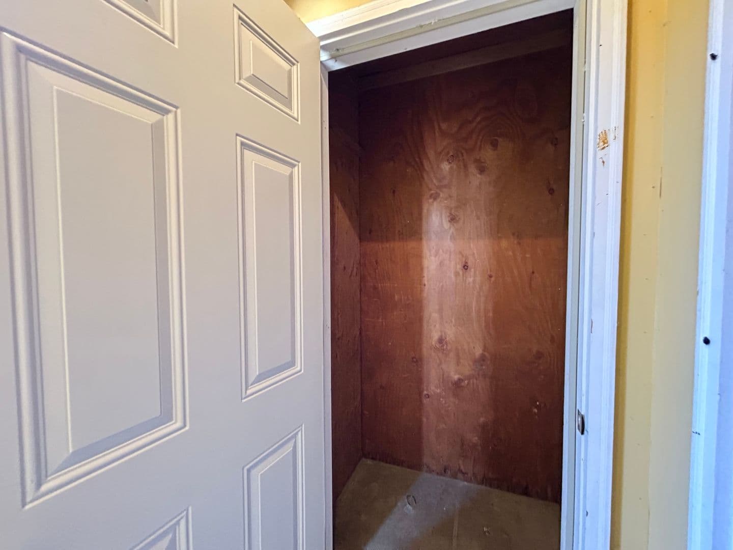 Hillsboro Apartment: 1206-1262 SE Maple St.