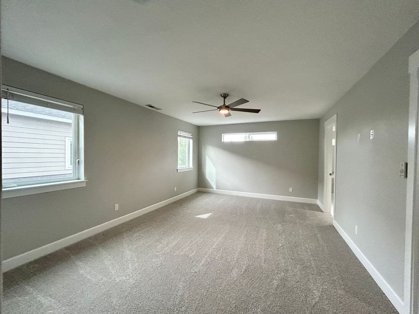 Hillsboro House: 113 NE 30th Ave
