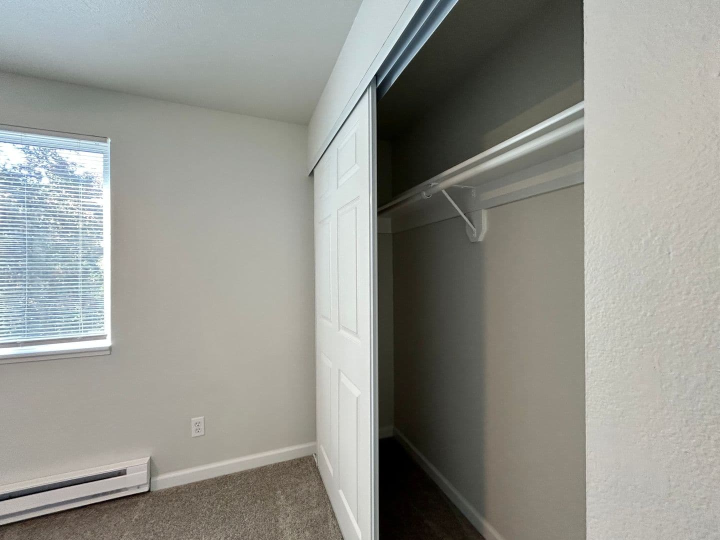 West Linn House: 2778 Cambridge Street