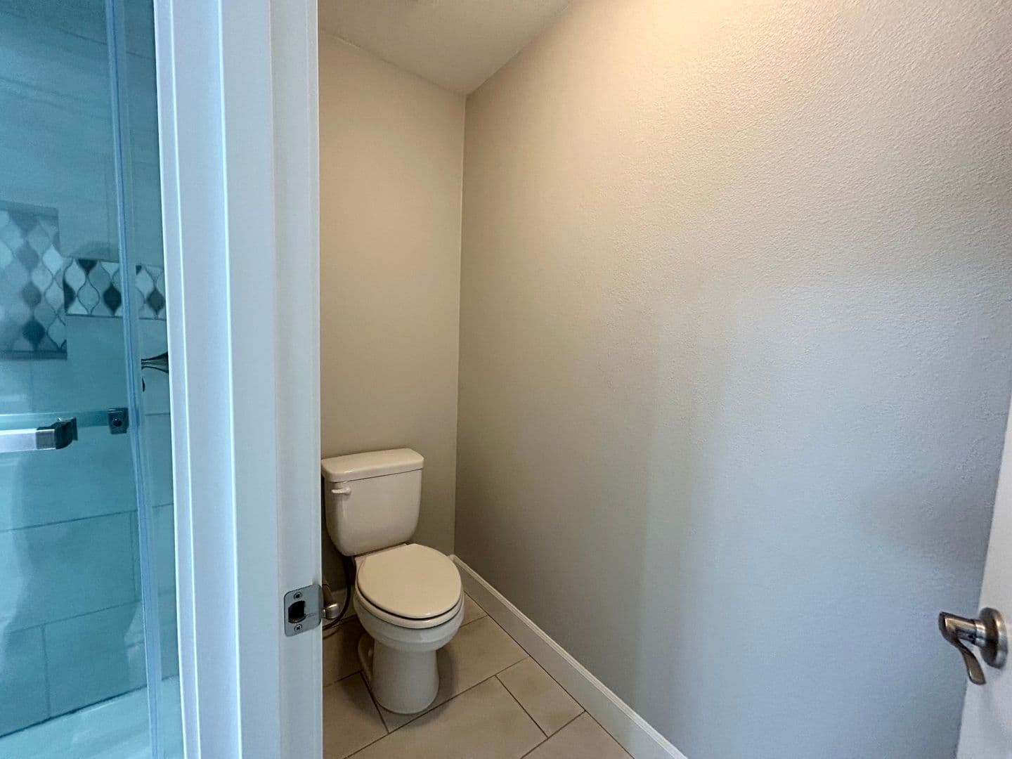 Hillsboro House: 113 NE 30th Ave