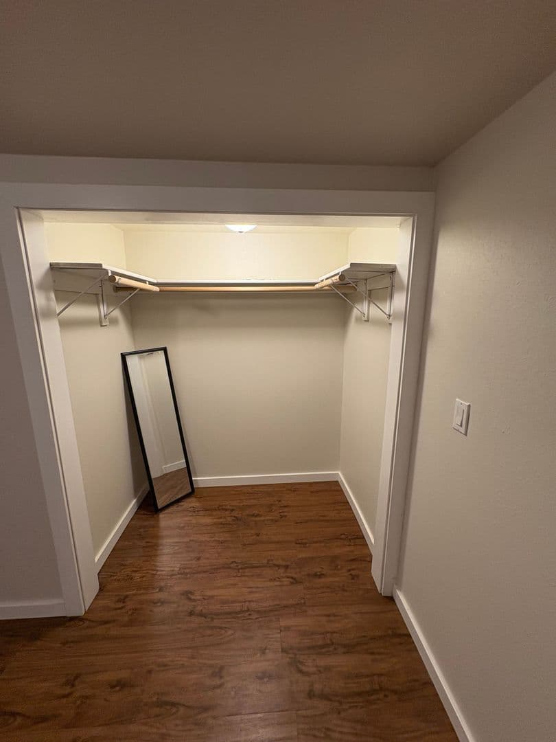 Portland House: 4728 SE 35th Ave.
