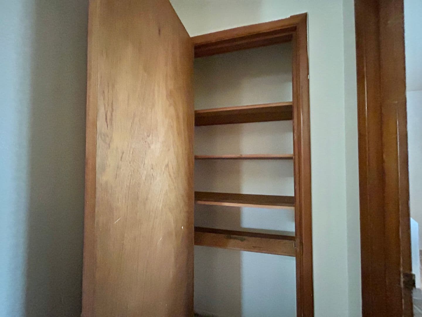 Hillsboro Apartment: 1206-1262 SE Maple St.