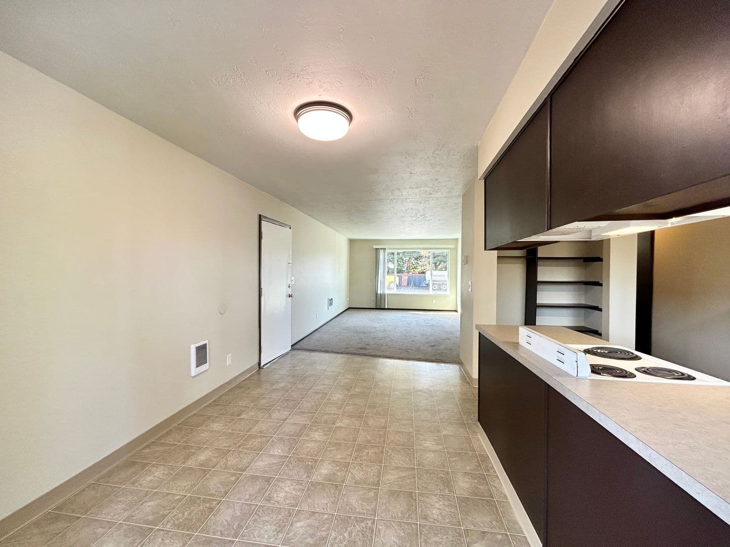 Wilsonville Apartment: 29470-29560 SW Brown Rd.