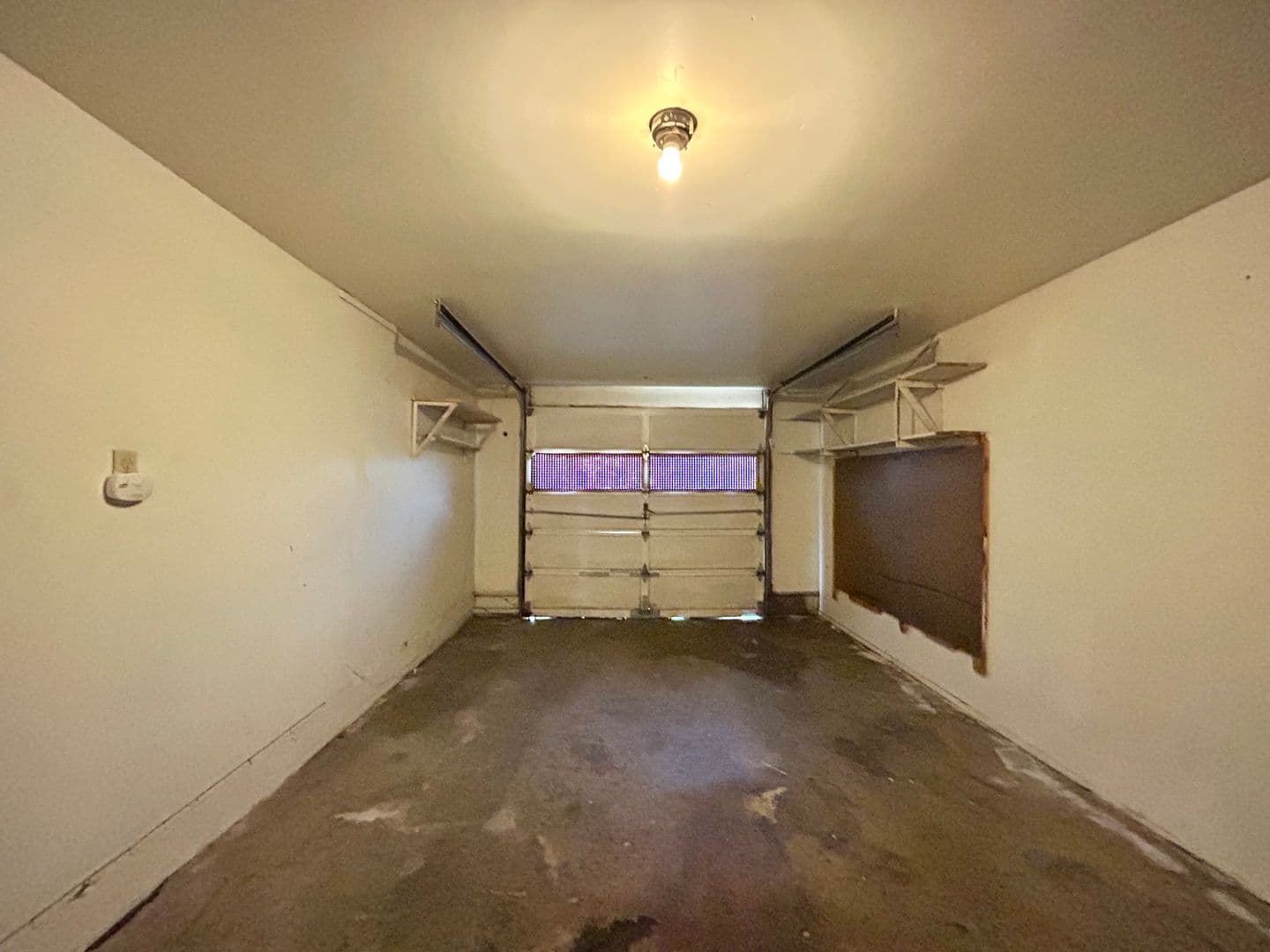 Hillsboro Apartment: 1206-1262 SE Maple St.