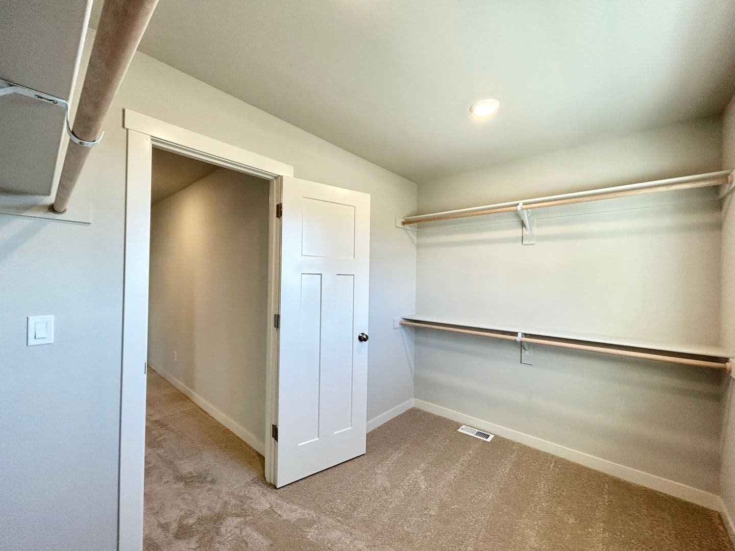 Beaverton House: 12358 SW Champlin Ln