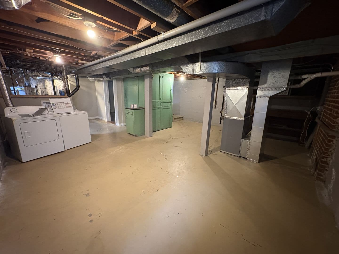 Portland House: 4728 SE 35th Ave.
