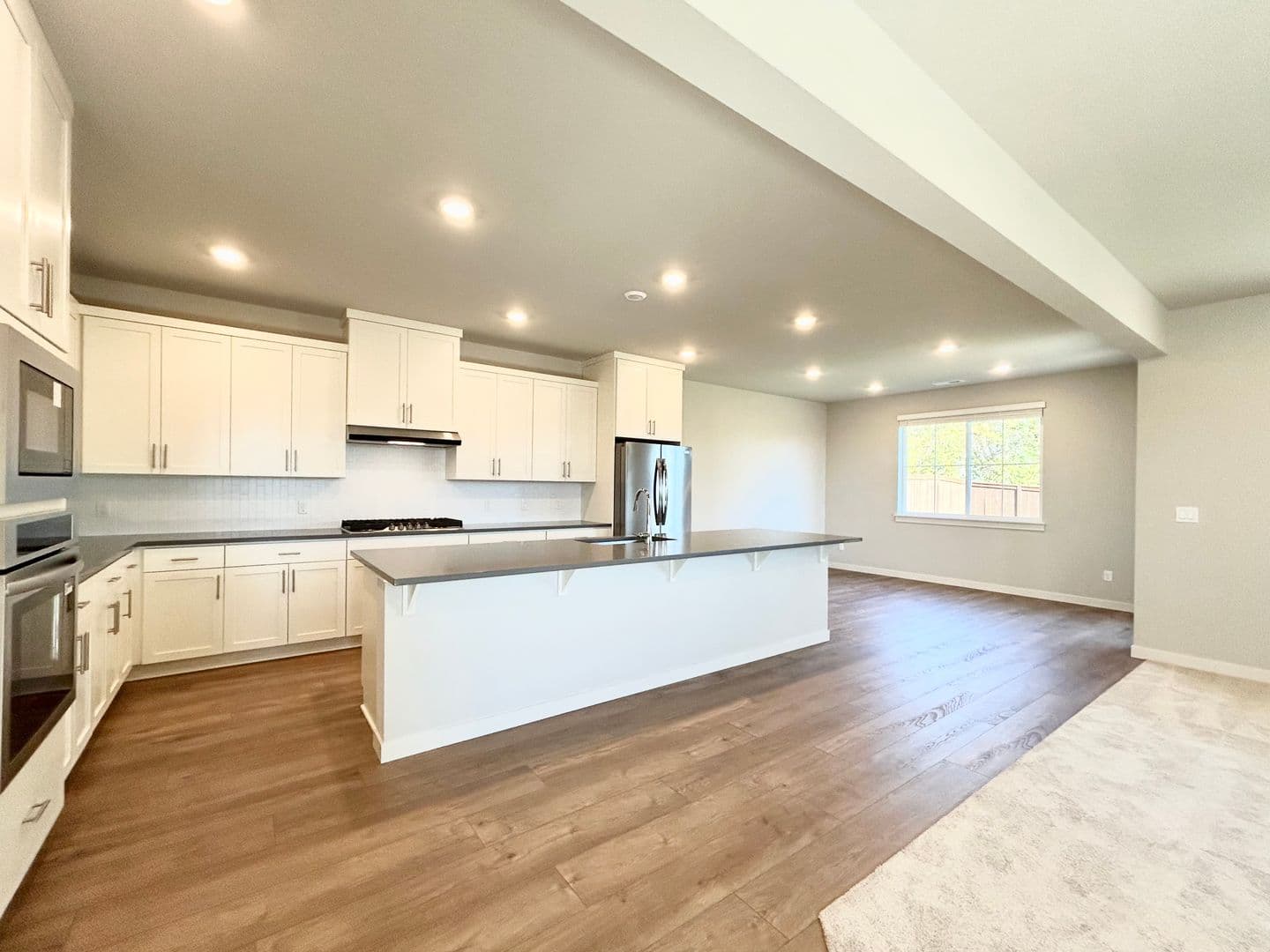 Beaverton House: 12358 SW Champlin Ln