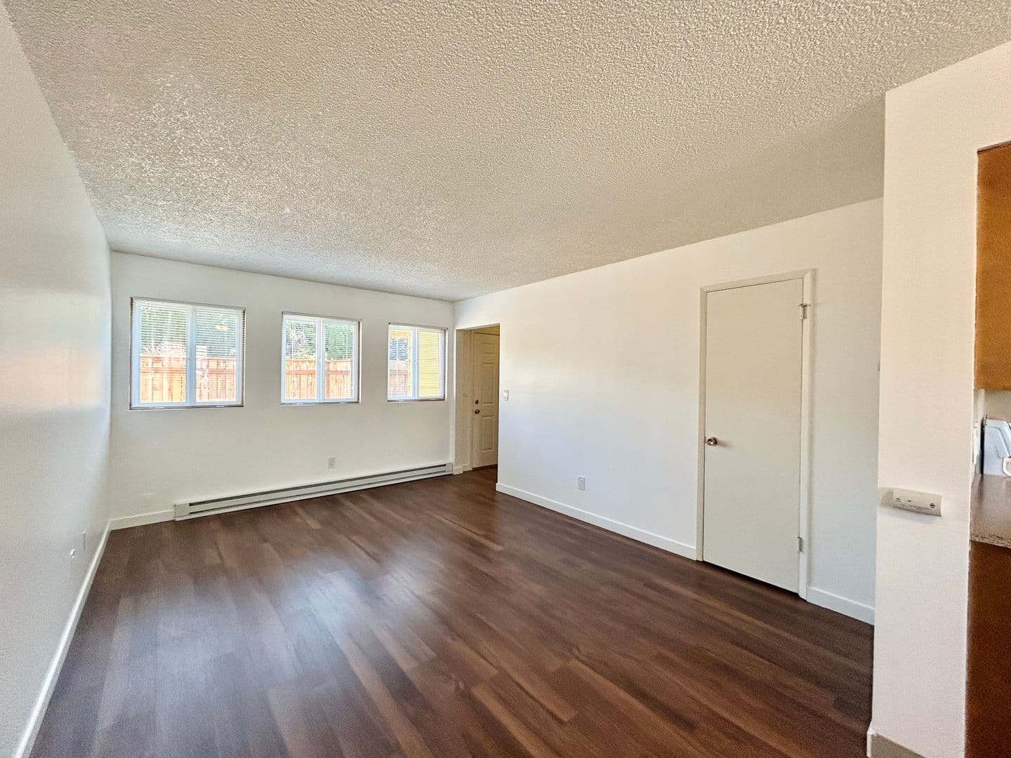 Hillsboro Apartment: 1206-1262 SE Maple St.
