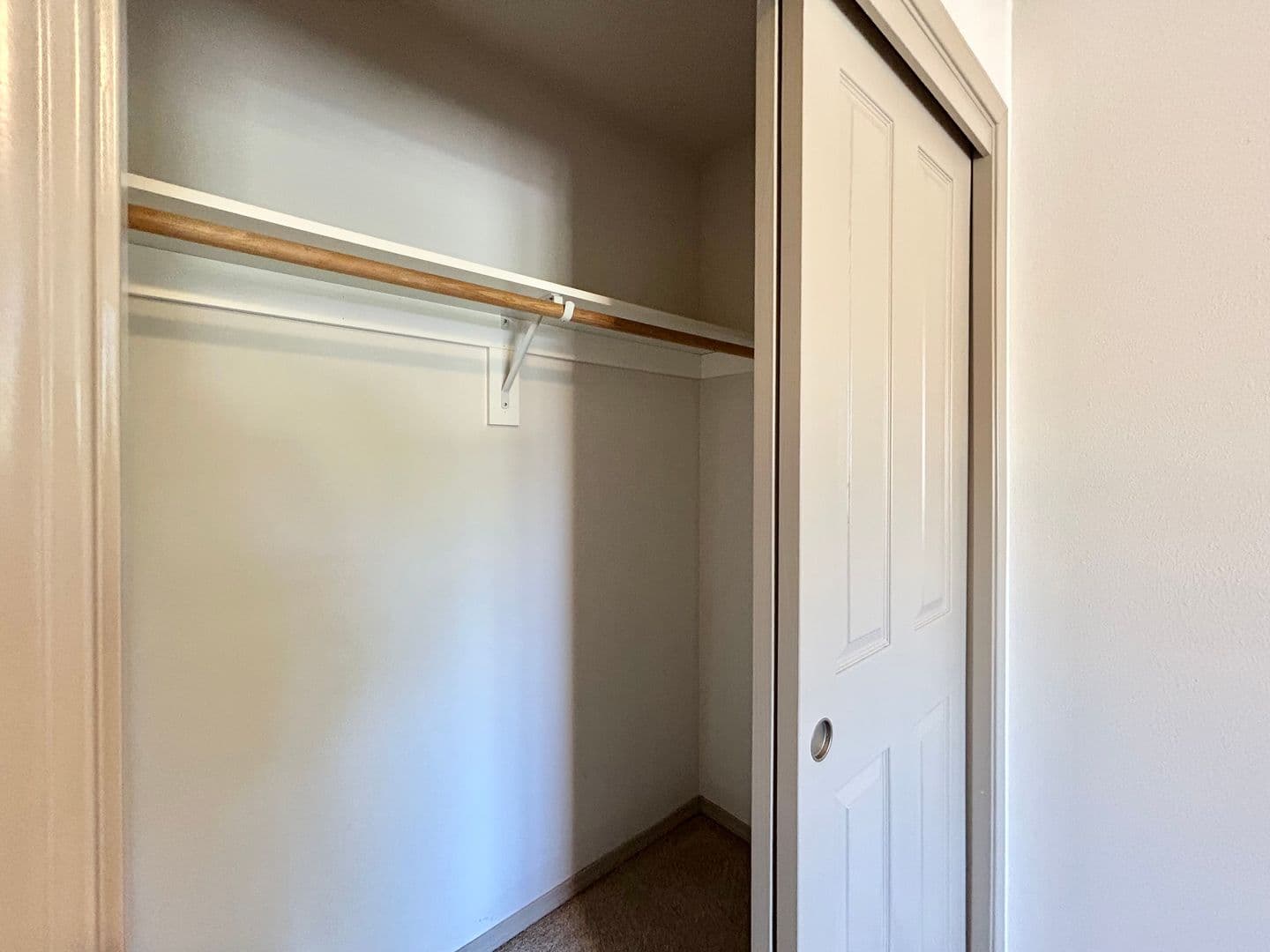 Beaverton Apartment: 18990 - 18996 SW Johnson St.