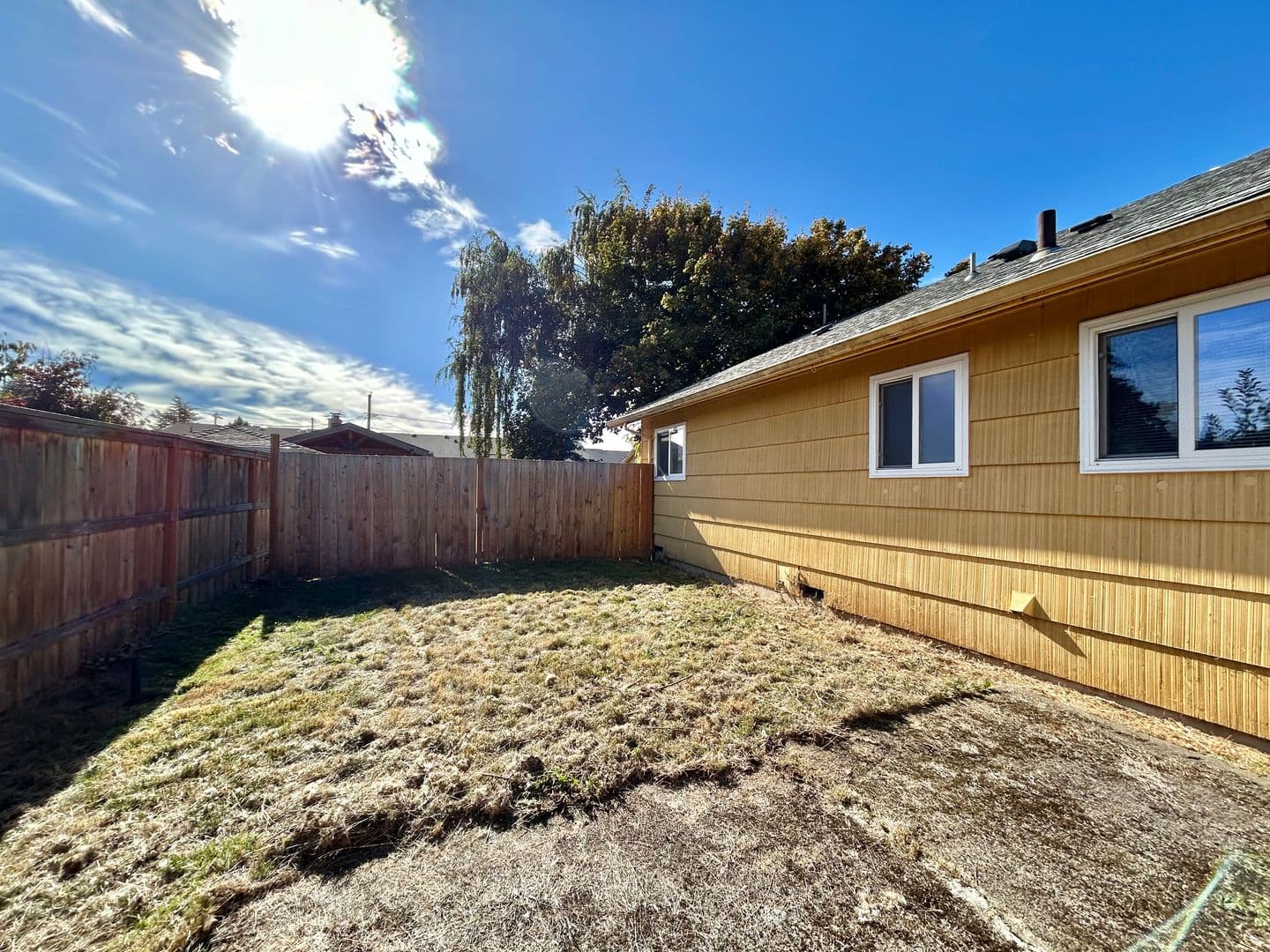 Hillsboro Apartment: 1206-1262 SE Maple St.