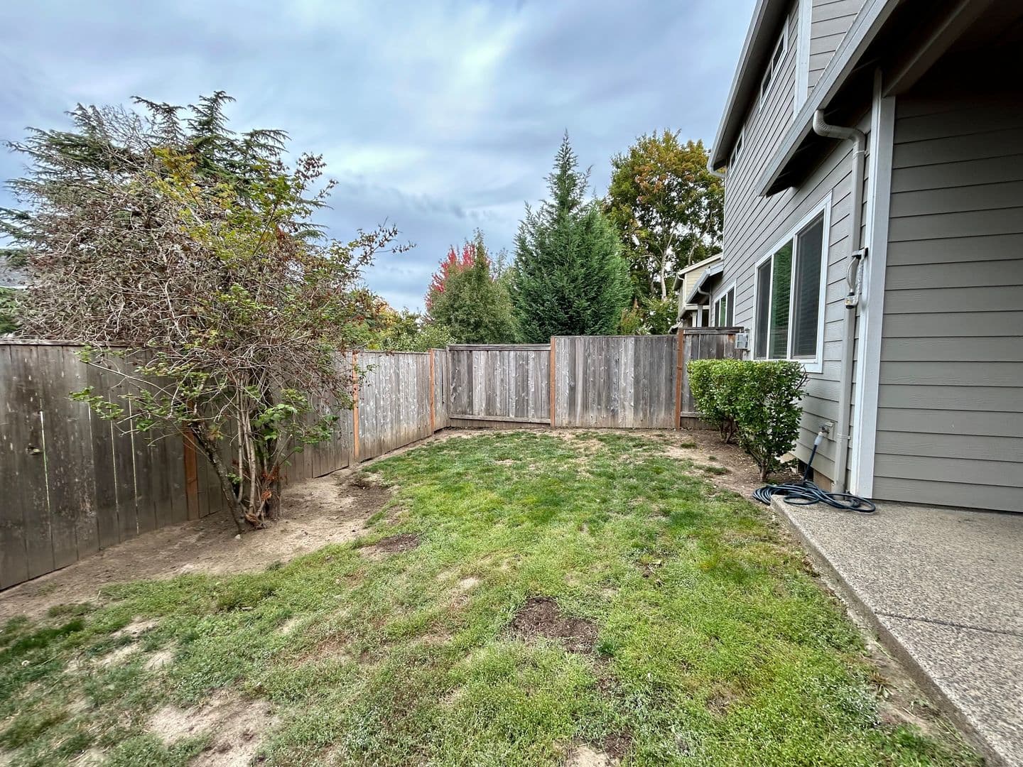 Hillsboro House: 113 NE 30th Ave