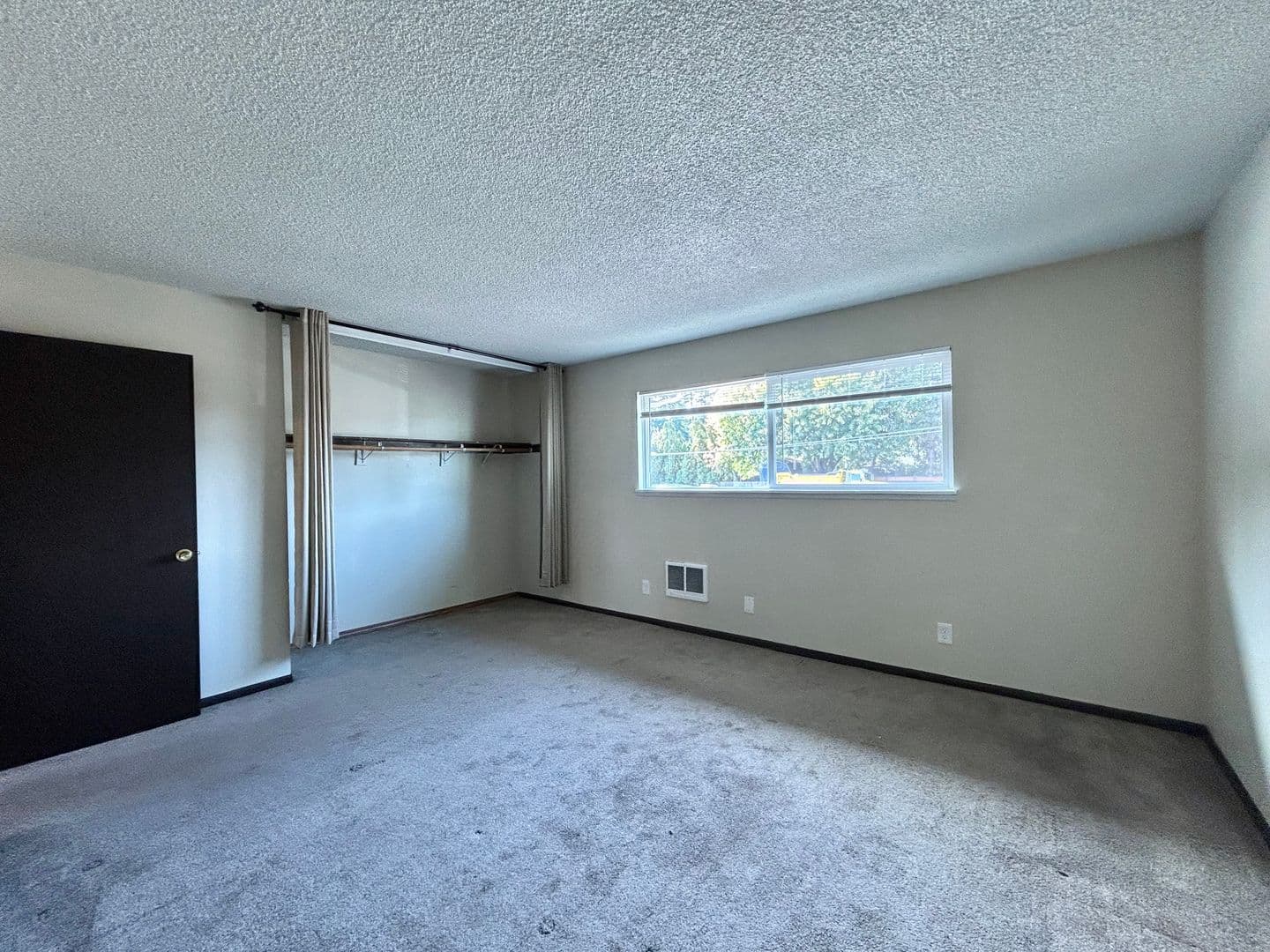 Wilsonville Apartment: 29470-29560 SW Brown Rd.