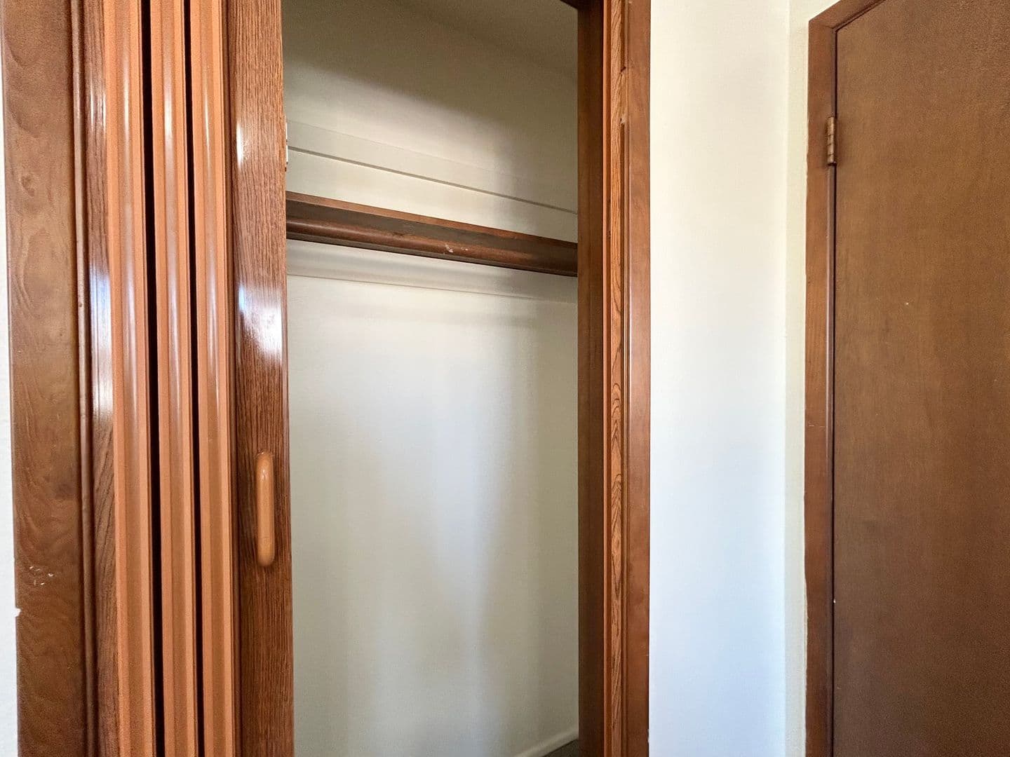 Hillsboro Apartment: 1206-1262 SE Maple St.