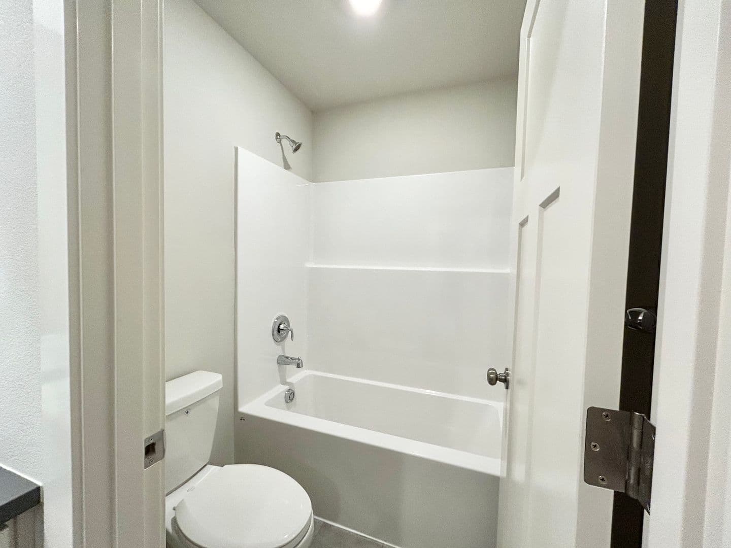 Beaverton House: 12358 SW Champlin Ln