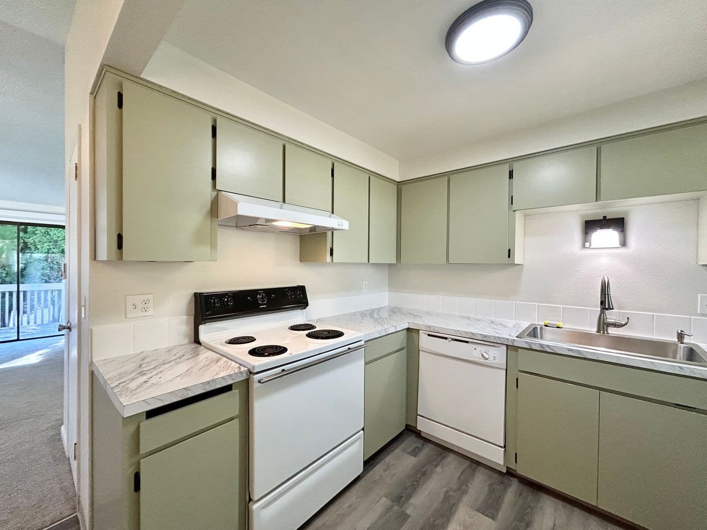 West Linn House: 2778 Cambridge Street